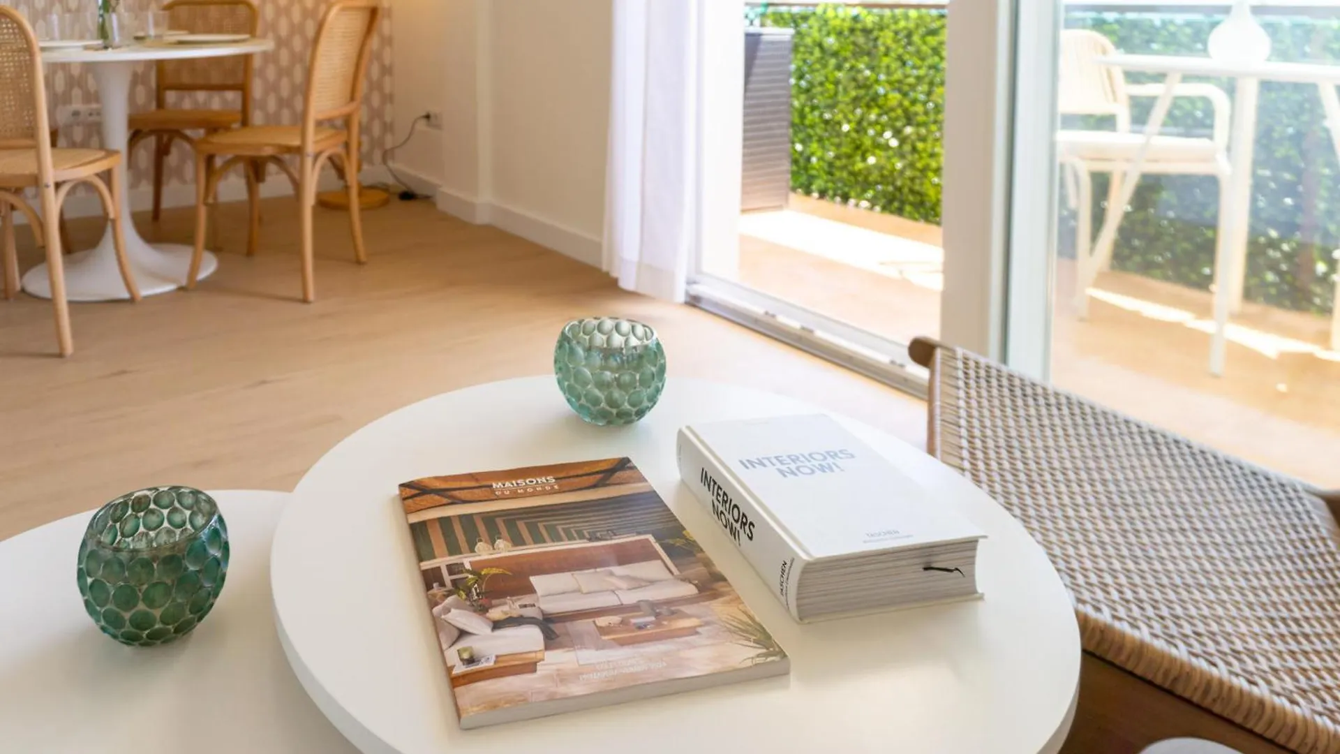 Boutique Flat Sea Views Apartment Benalmadena